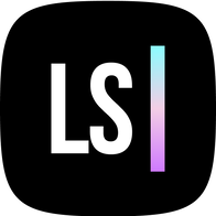 Lovescape AI